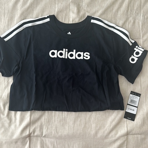 Addidas Shirts - Picture 4 of 4